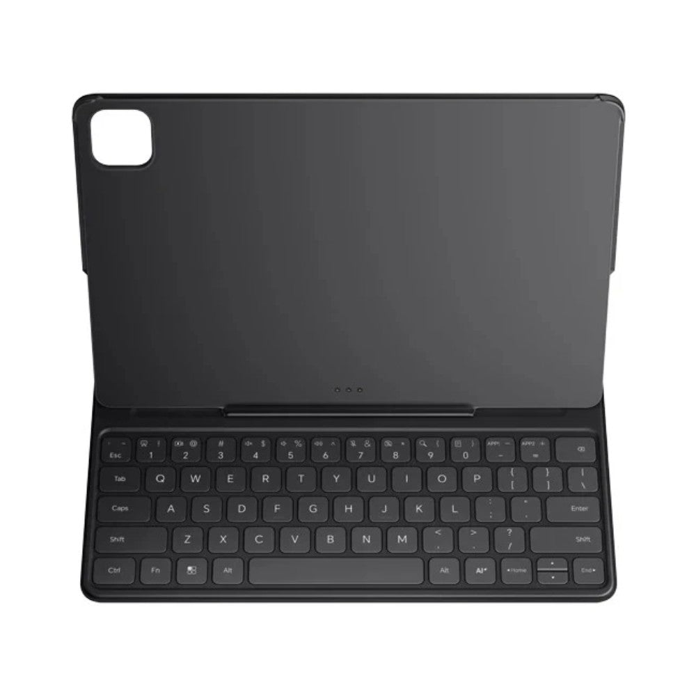 Honor MagicPad 4 Smart Keyboard
