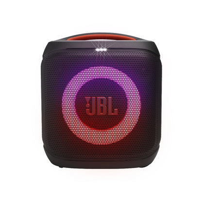 JBL Partybox Encore Essential 2 Party Speaker