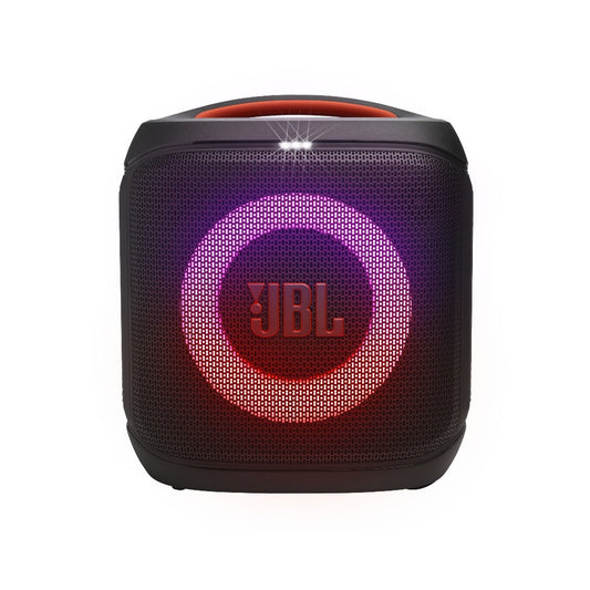JBL Partybox Encore Essential 2 Party Speaker