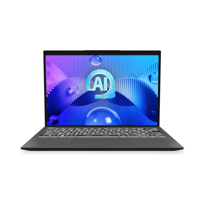 MSI Prestige 14 AI Evo FHD+ 144Hz Laptop - Intel Core Ultra 5 135H 16GB RAM 512GB SSD