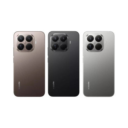 Xiaomi 15T Pro 5G