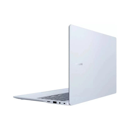 SAMSUNG Galaxy Book4 Edge 15.6" Laptop - Snapdragon X Plus 16GB RAM 256GB SSD