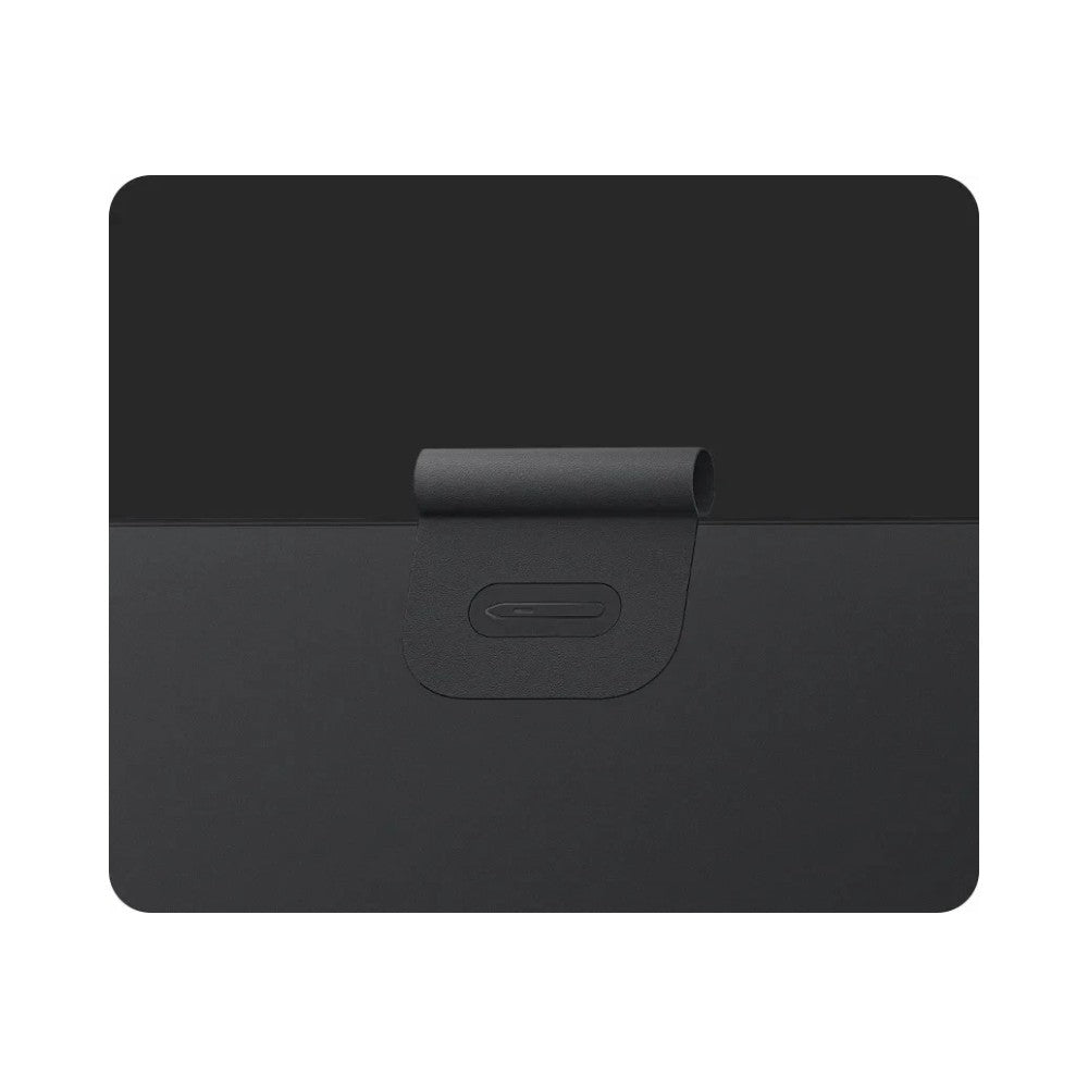 Xiaomi Redmi Pad 2 Pro Cover