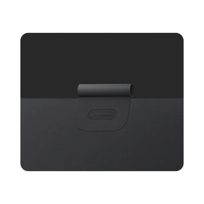 Xiaomi Redmi Pad 2 Pro Cover