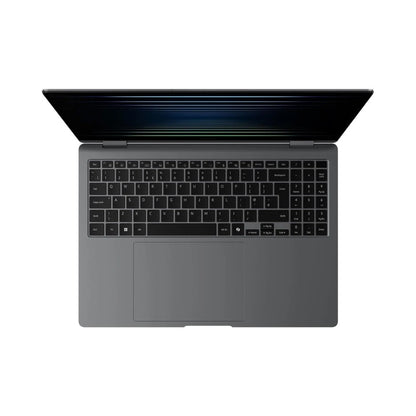 SAMSUNG Galaxy Book5 Pro 360 16" AMOLED 120Hz 2-in-1 Laptop - Intel Core Ultra 5 226V 16GB RAM 512GB SSD