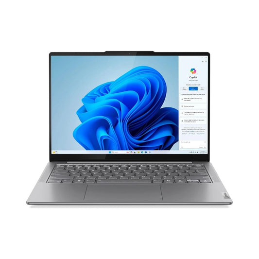 Lenovo Yoga Slim 7 14IMH9 14" OLED Laptop Intel Core Ultra 5 125H 16GB RAM 512GB SSD
