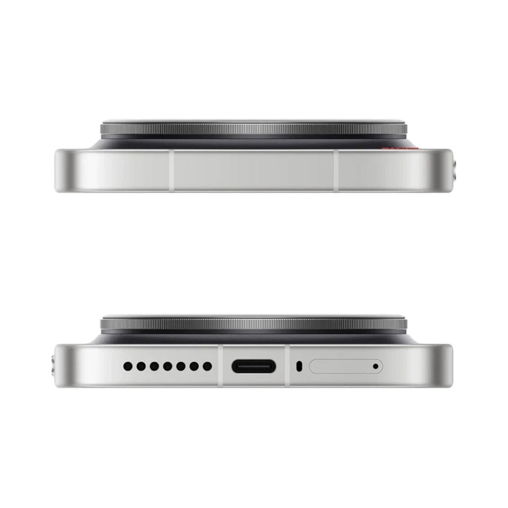 Leica Leitzphone Powered By Xiaomi 16GB + 1TB