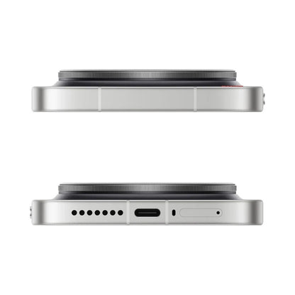 Leica Leitzphone Powered By Xiaomi 16GB + 1TB