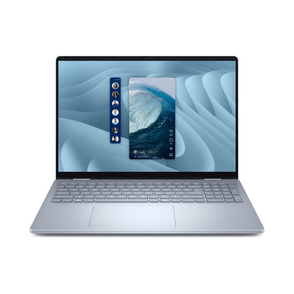 Dell 16 Plus 2-in-1 Laptop 16" - Intel Core Ultra 7 256V 16GB RAM 512GB SSD