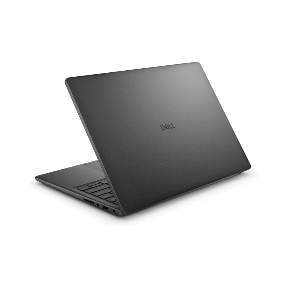 Dell 14 DC14255 14" FHD+ Laptop - AMD Ryzen 5 220 16GB RAM 512GB SSD