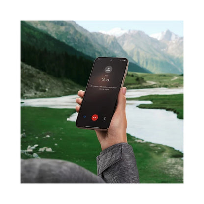Xiaomi 15T Pro 5G