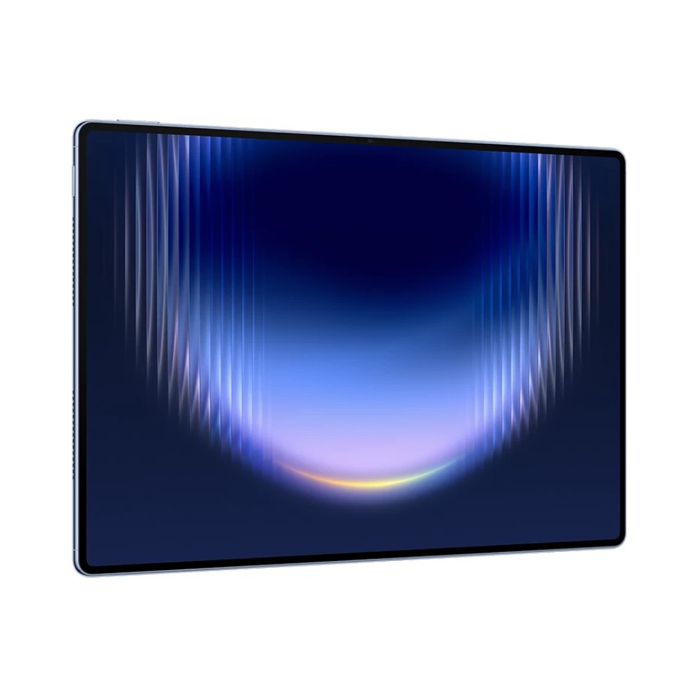 HUAWEI MatePad Pro Max 13.2" Tablet 12GB+512GB + Keyboard & M-Pencil Pro