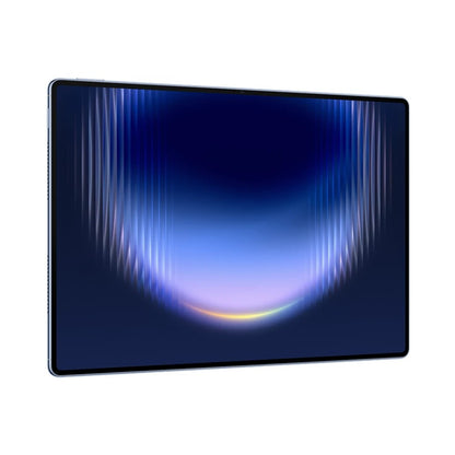 HUAWEI MatePad Pro Max 13.2" Tablet 12GB+512GB + Keyboard & M-Pencil Pro