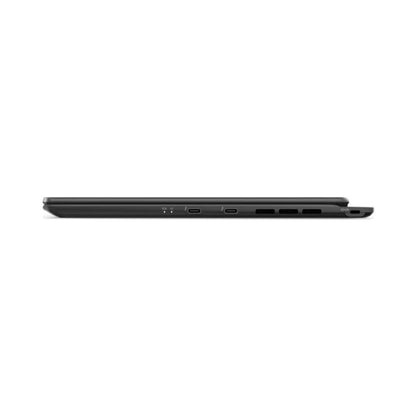 MSI Prestige 14 AI Evo FHD+ 144Hz Laptop - Intel Core Ultra 5 135H 16GB RAM 512GB SSD