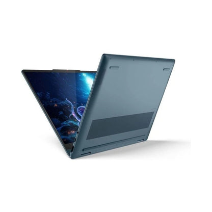 Lenovo Yoga 7 14" 2-in-1 2.8K OLED Laptop - AMD Ryzen AI 5 340 16GB RAM 512GB SSD