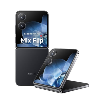 Xiaomi MIX Flip Phone 12GB+512GB