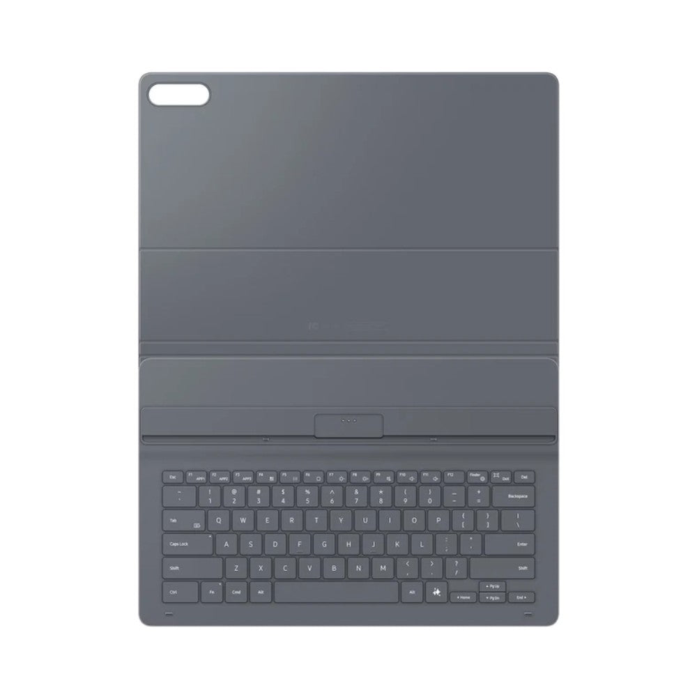 Samsung Book Cover Keyboard Slim for Galaxy Tab S11 Ultra