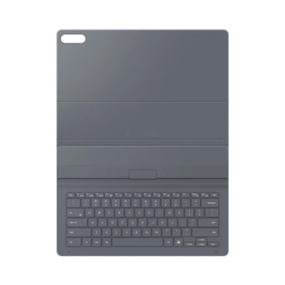 Samsung Book Cover Keyboard Slim for Galaxy Tab S11 Ultra