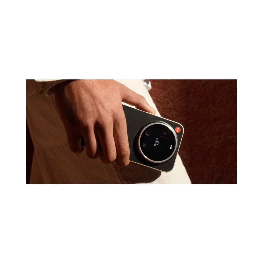 Leica Leitzphone Powered By Xiaomi 16GB + 1TB