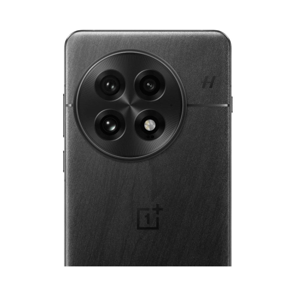 OnePlus 13 5G 256GB
