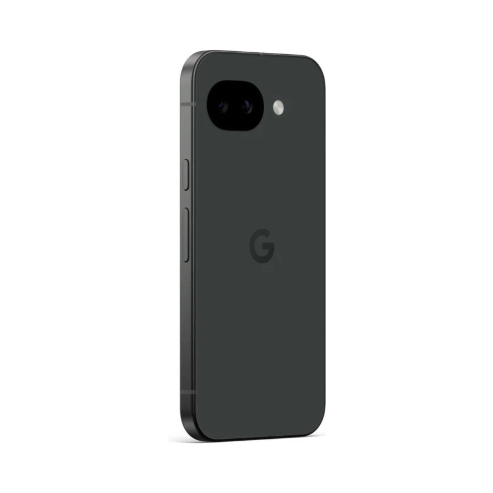Google Pixel 10a 5G 128GB - Obsidian