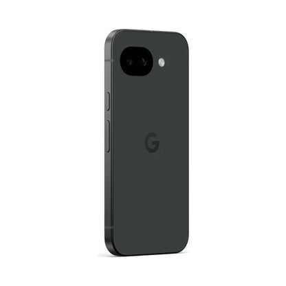 Google Pixel 10a 5G 128GB - Obsidian