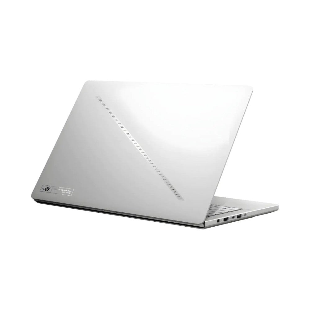 ASUS ROG Zephyrus G14 14" 3K OLED 120Hz Gaming Laptop - AMD Ryzen 9, 32GB RAM, RTX 5070, 1 TB SSD