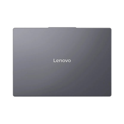 Lenovo IdeaPad Slim 3 15IRU10 15.3" Laptop - Intel Core 3 8GB RAM 256GB SSD Windows 11