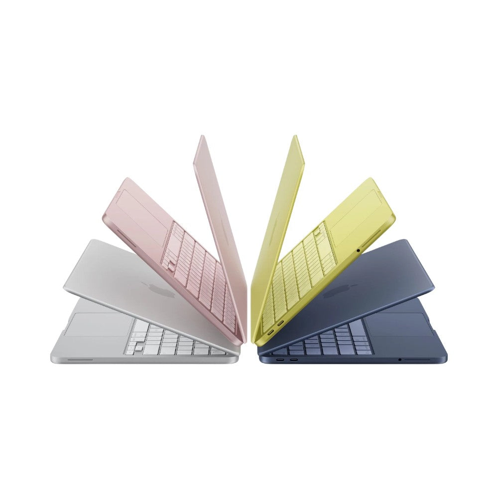 Apple MacBook Neo 13" Laptop