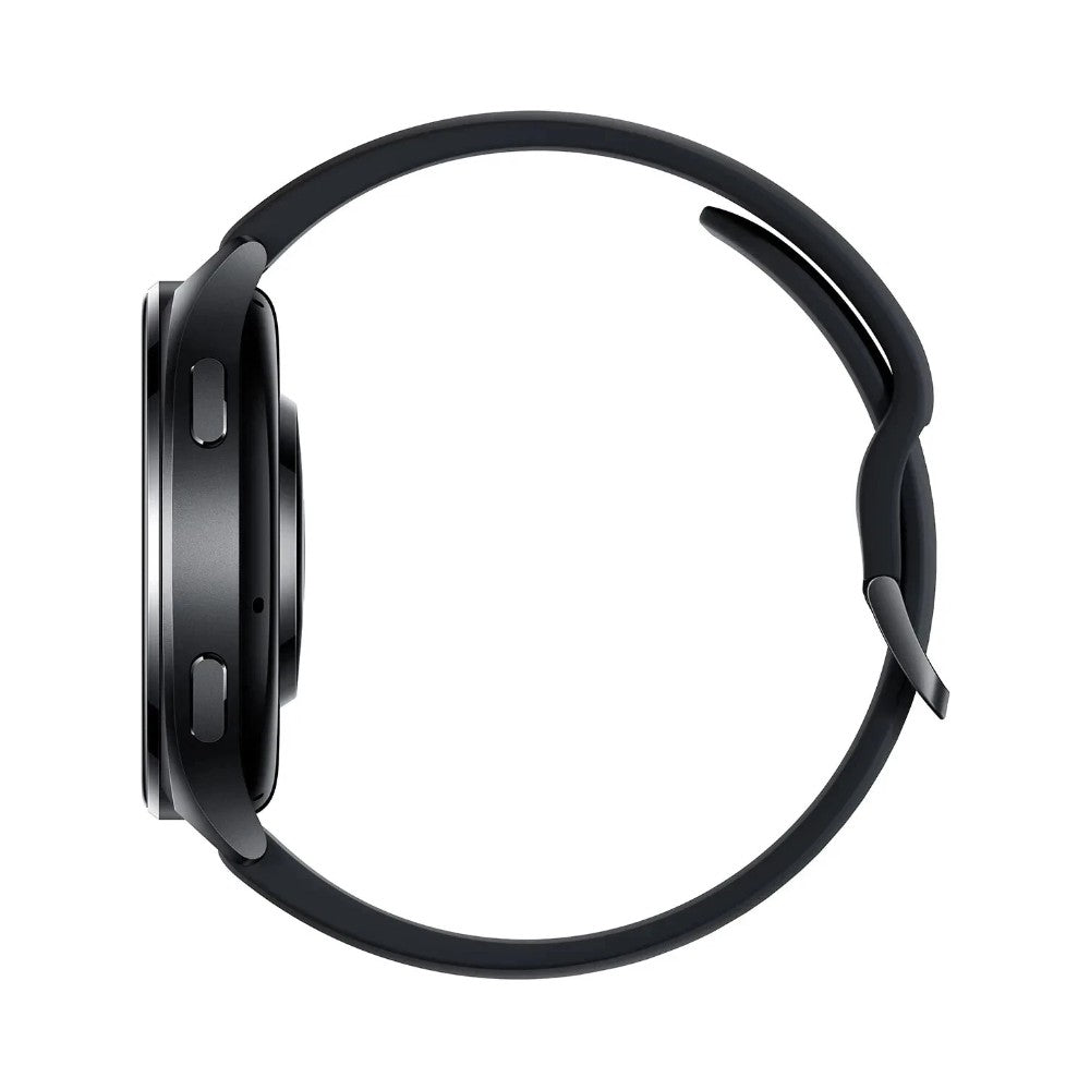 Xiaomi Watch 2 Black