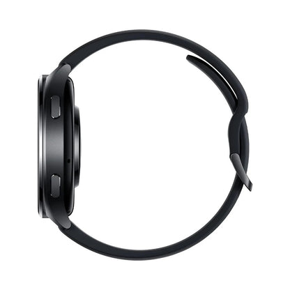 Xiaomi Watch 2 Black