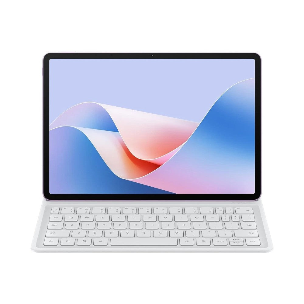 HUAWEI MatePad 11.5" S PaperMatte Edition Tablet 8GB+256GB + Keyboard
