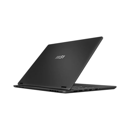 MSI Prestige 14 AI Evo FHD+ 144Hz Laptop - Intel Core Ultra 5 135H 16GB RAM 512GB SSD