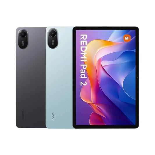 Xiaomi Redmi Pad 2 Tablet 11"
