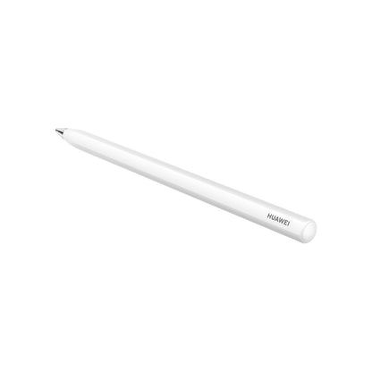 HUAWEI M-Pencil Pro
