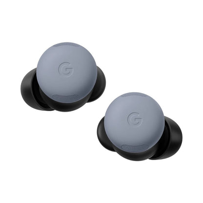 Google Pixel Buds Pro 2 Wireless Bluetooth Earphones - Moonstone