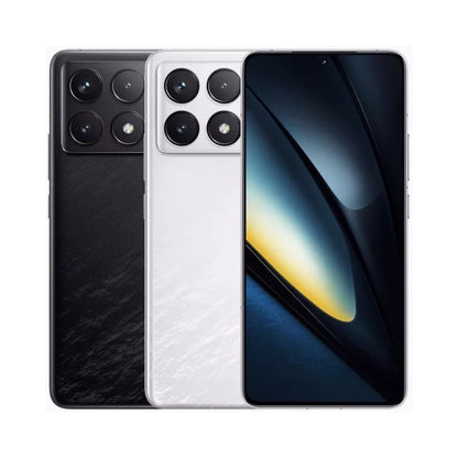 Xiaomi POCO F6 Pro 256GB