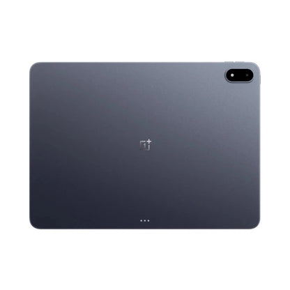 OnePlus Pad 3 Tablet 13.2" Storm Blue + Pen