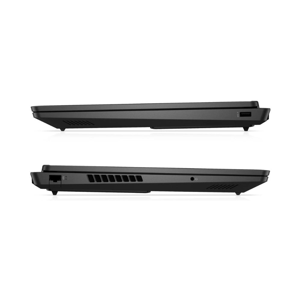 HP OMEN 17 Gaming Laptop - AMD Ryzen AI 9 365 32GB RAM 1TB SSD NVIDIA RTX 5070