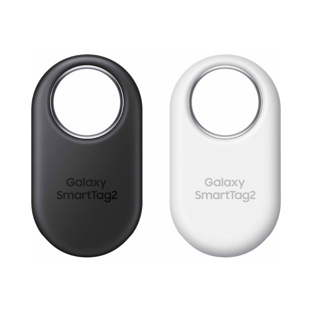 Samsung Galaxy Smart Tag 2