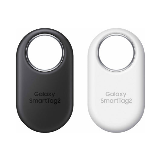Samsung Galaxy Smart Tag 2