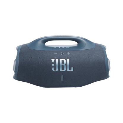 JBL Boombox 4 Portable Wireless Speaker