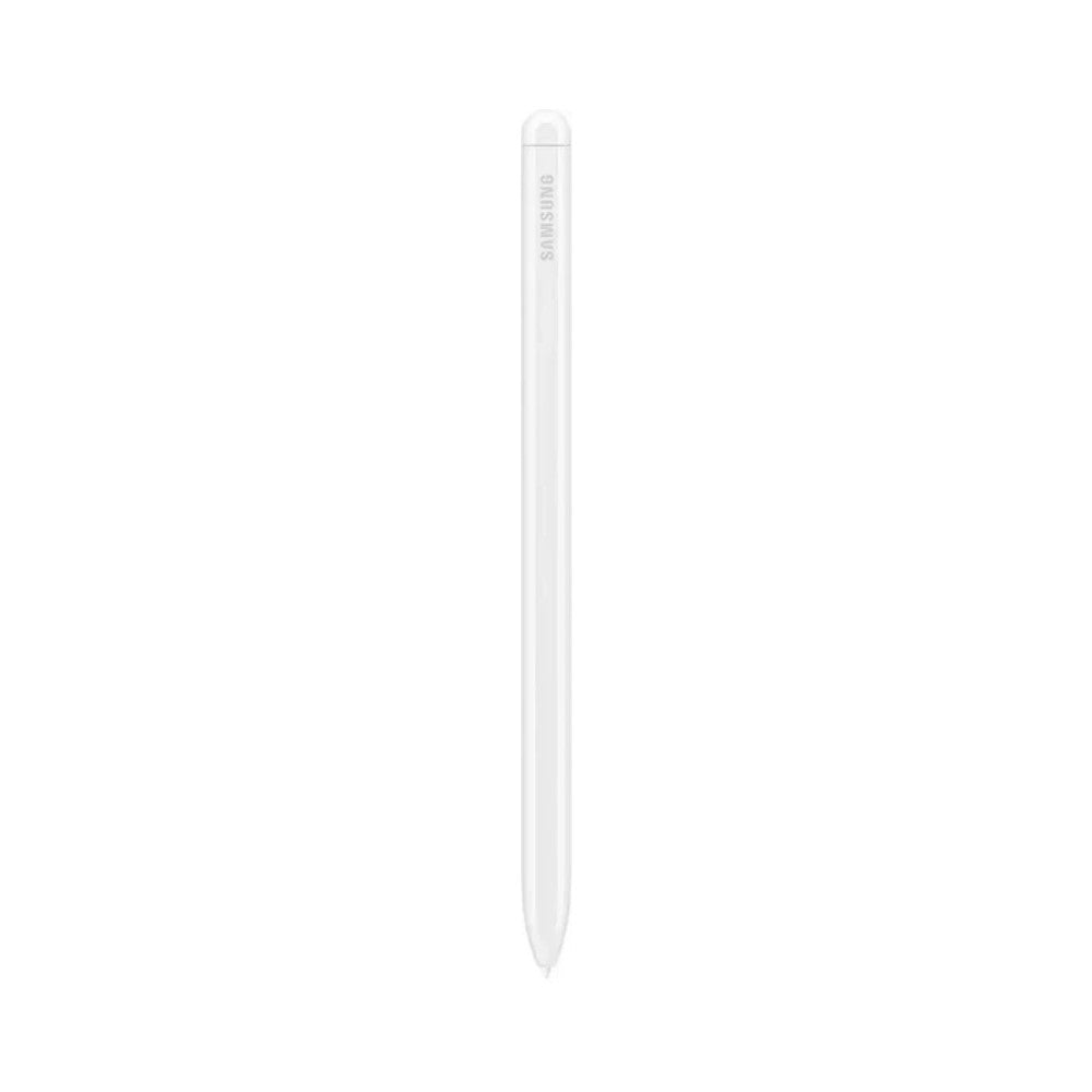 Samsung Galaxy Tab S10 FE & S-Pen 256GB Silver