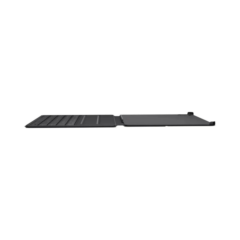 Honor MagicPad 4 Smart Keyboard