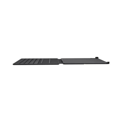 Honor MagicPad 4 Smart Keyboard