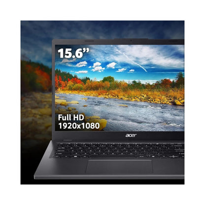 ACER Aspire 15 15.6" Laptop - AMD Ryzen 7 8840HS 16GB RAM 1TB SSD