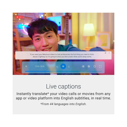 DELL 16 Plus DB16250 16" QHD+ Laptop - Intel Core Ultra 7 258V 32GB RAM 1TB SSD