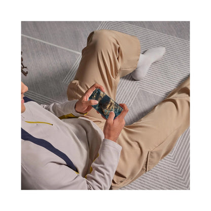 Xiaomi POCO F8 Ultra 5G