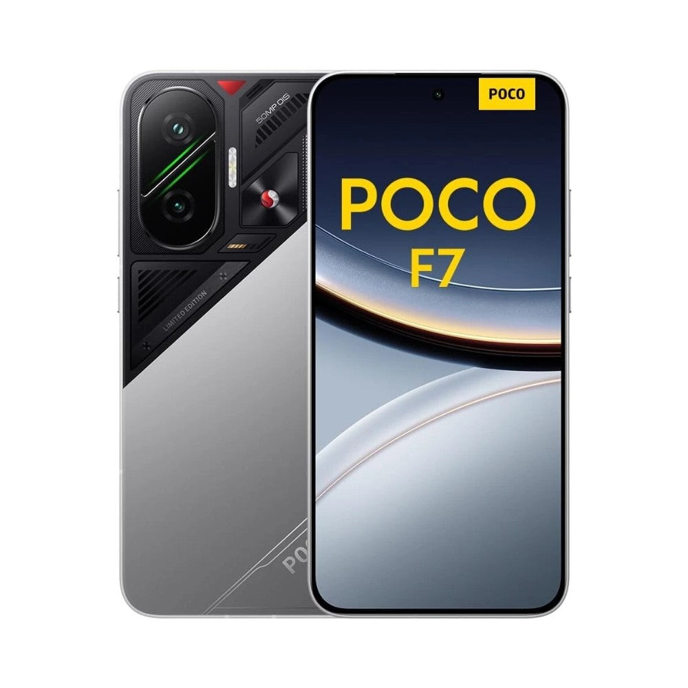 Xiaomi POCO F7 5G