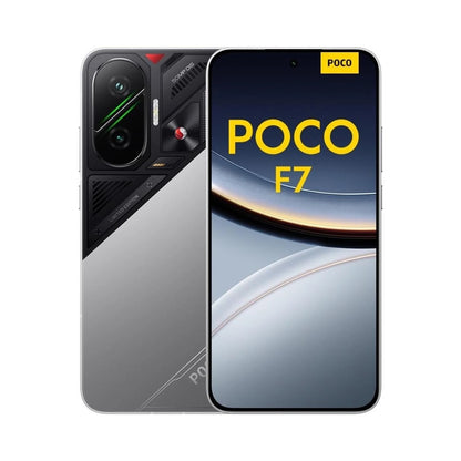 Xiaomi POCO F7 5G